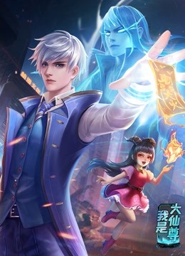 幸福卡片