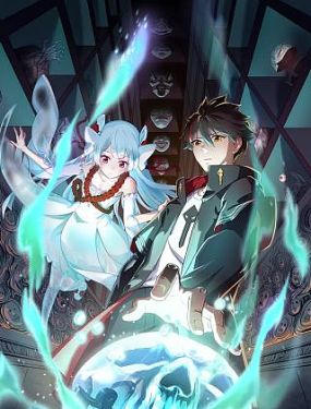 无负今日