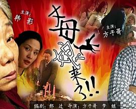 平凡的世界