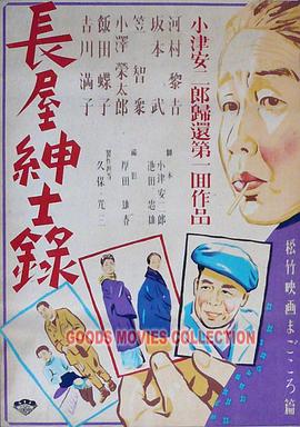 斗鱼1983