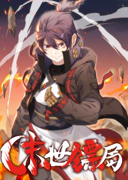 爱森斯坦在瓜纳华托
