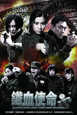 无声