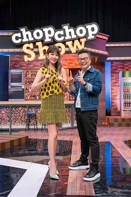 爱无所罪