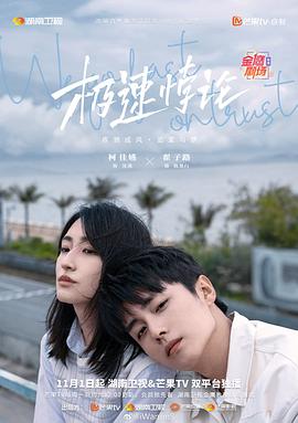 无手的少女
