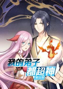 无形的枷锁